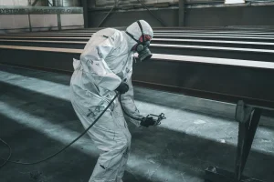 training workplace safety