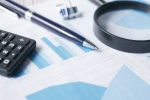 training forensic accounting techniques
