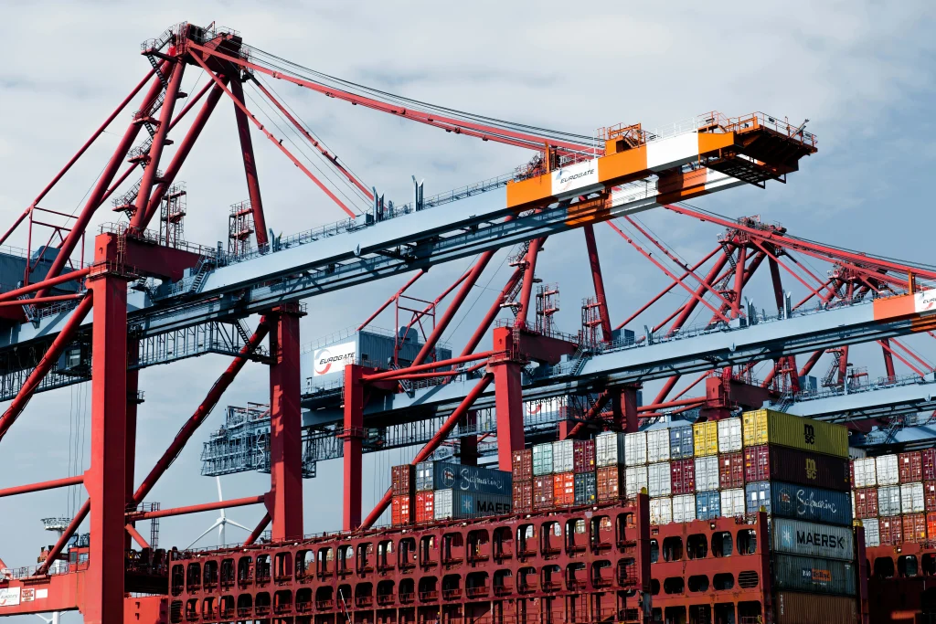 training reliability & maintainability engineering