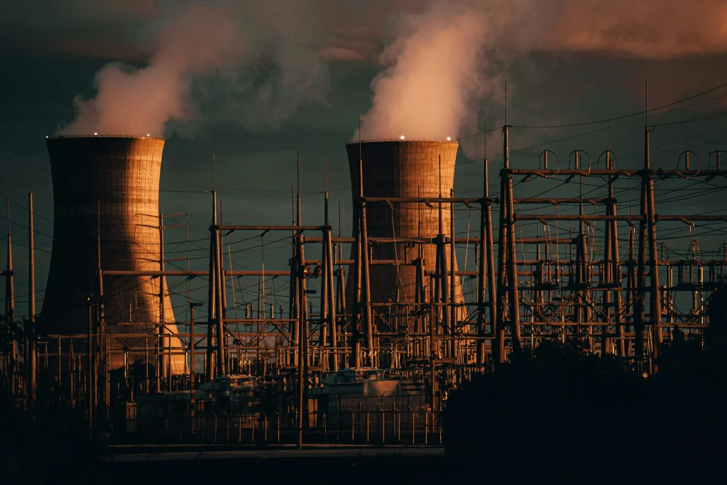 training energy generation reliability