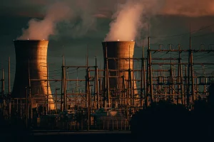 training energy generation reliability