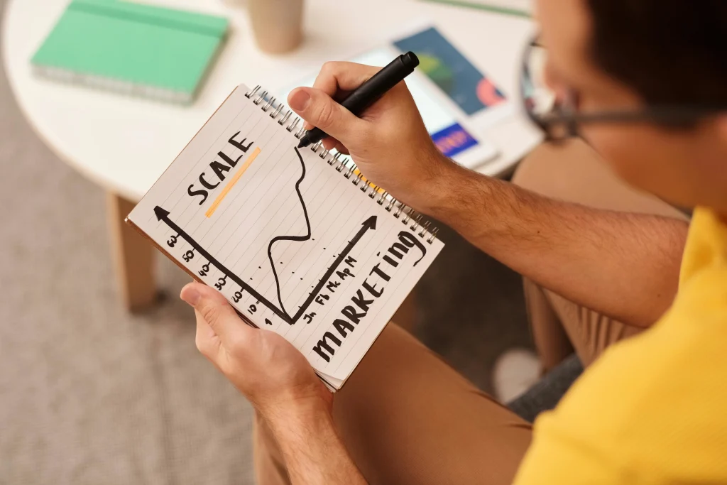 training costumer behavior psychology