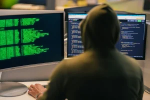training vulnerability assessment