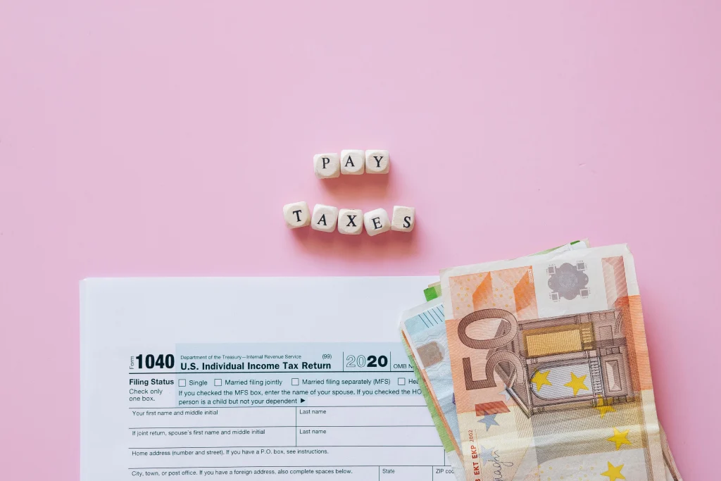 training payroll tax compliance