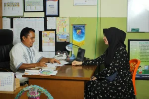 IN HOUSE TRAINING TALENT ACQUISITION DALAM MENDAPATKAN KANDIDAT BERKUALITAS