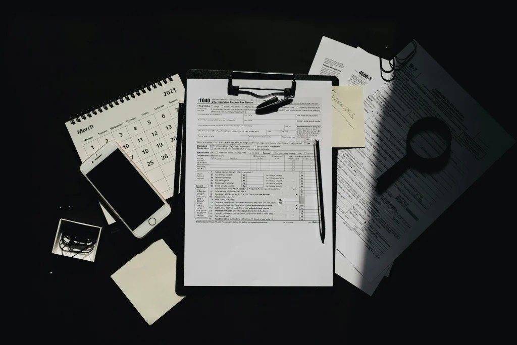 training internal control evaluation