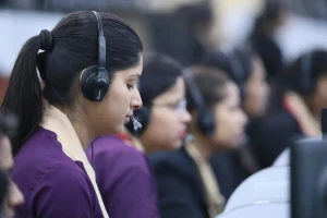 training customer satisfaction