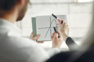 training dmaic process improvement