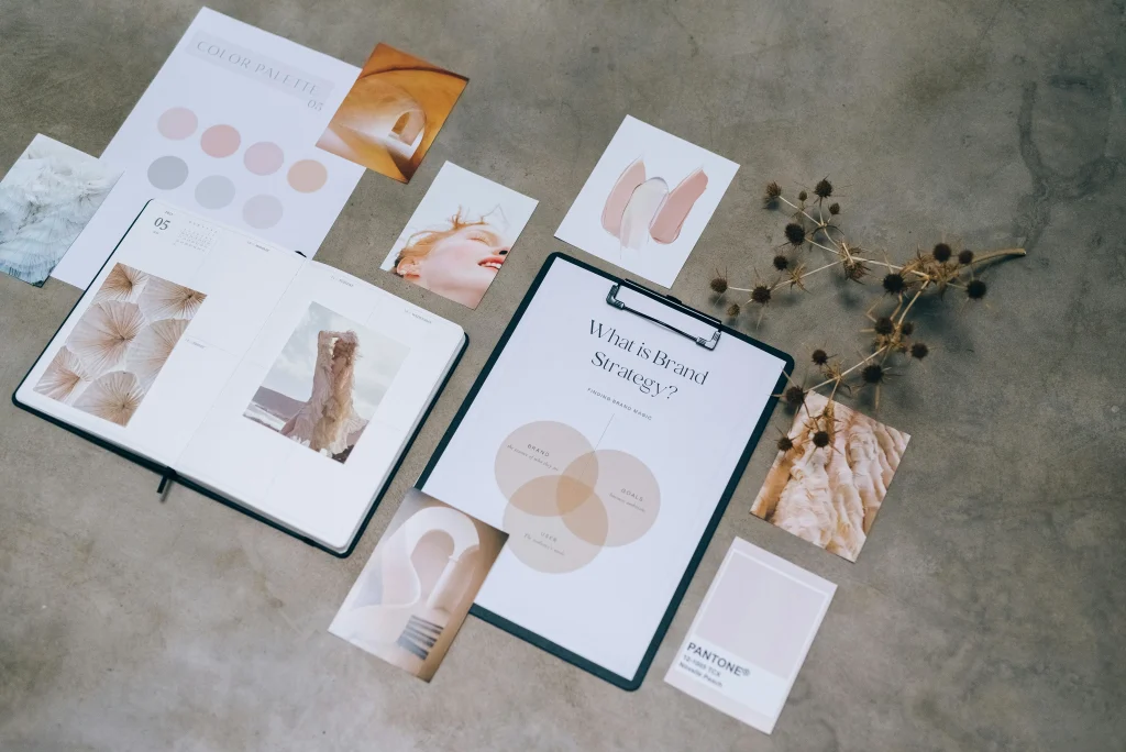 training business storytelling techiques