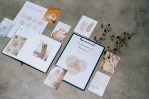 training business storytelling techiques