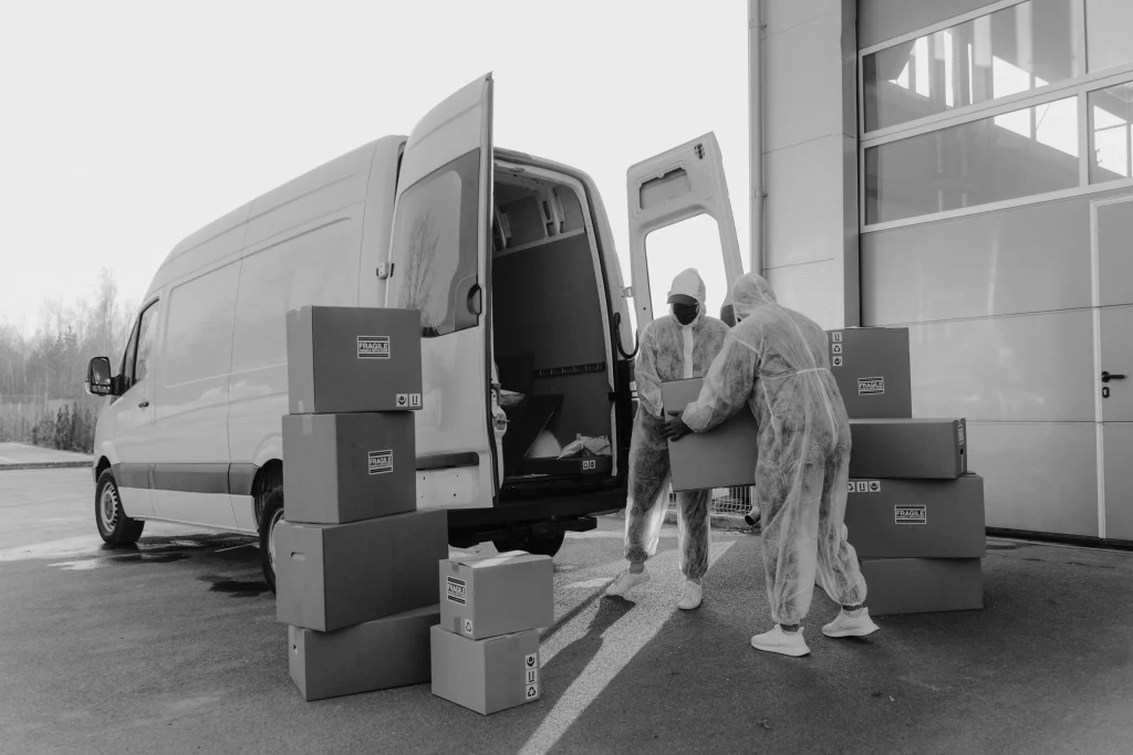 training multi-modal transportation planning