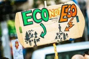 training enviromental social gobernance strategy