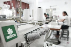 training production bottlenect optimization
