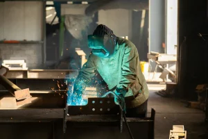 training quality inspection