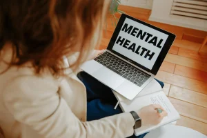 training psychological first aid