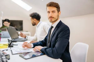 training dispute resolution & arbitration
