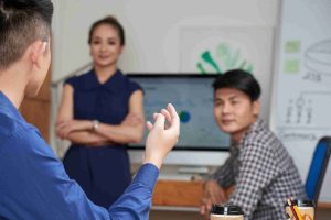 IN HOUSE TRAINING CAREER DEVELOPMENT PROGRAM BAGI KARYAWAN