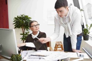 IN HOUSE TRAINING SUPERVISORY SKILLS: PANDUAN MENJADI SUPERVISOR YANG EFEKTIF