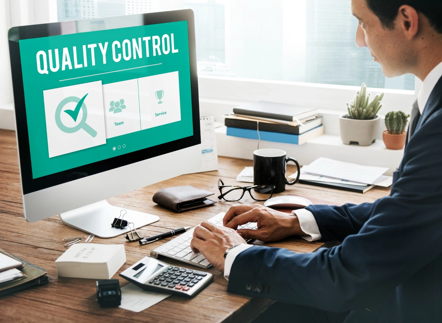 TRAINING BEST PRACTICE AUDIT ISO 19011 STANDARD / PEDOMAN AUDIT ISO 9000
