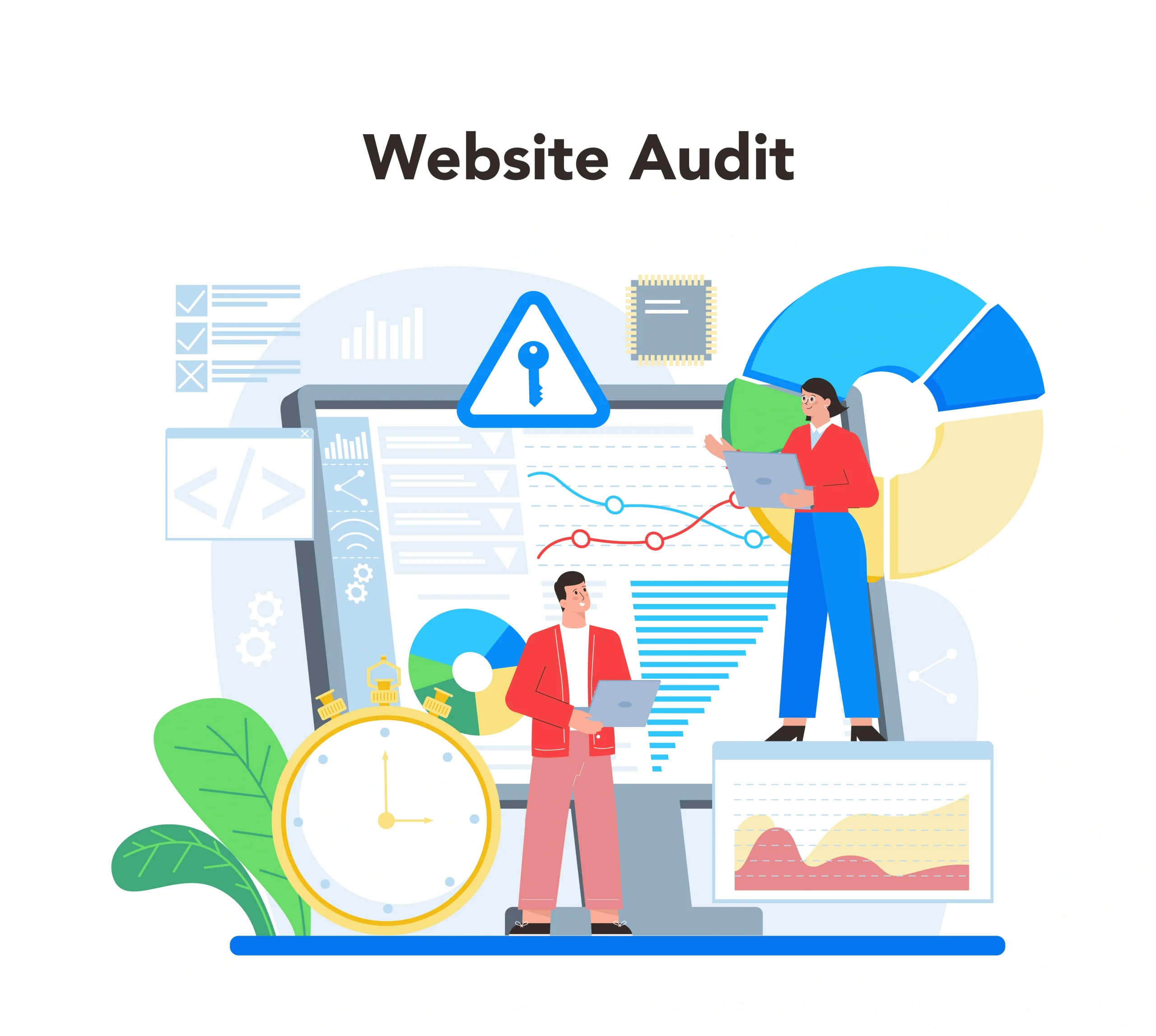TRAINING BEST PRACTICE IN AUDIT INFORMATION TECHNOLOGY