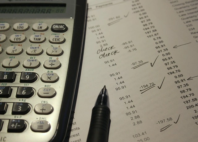 TRAINING BUSINESS COMBINATION AND CONSOLIDATION FINANCIAL REPORTING