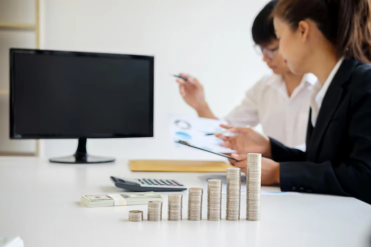 TRAINING CASHFLOW & TREASURY MANAGEMENT