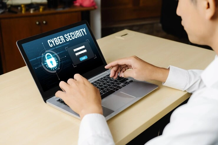 TRAINING CERTIFIED INFORMATION SECURITY MANAGER (CISM)