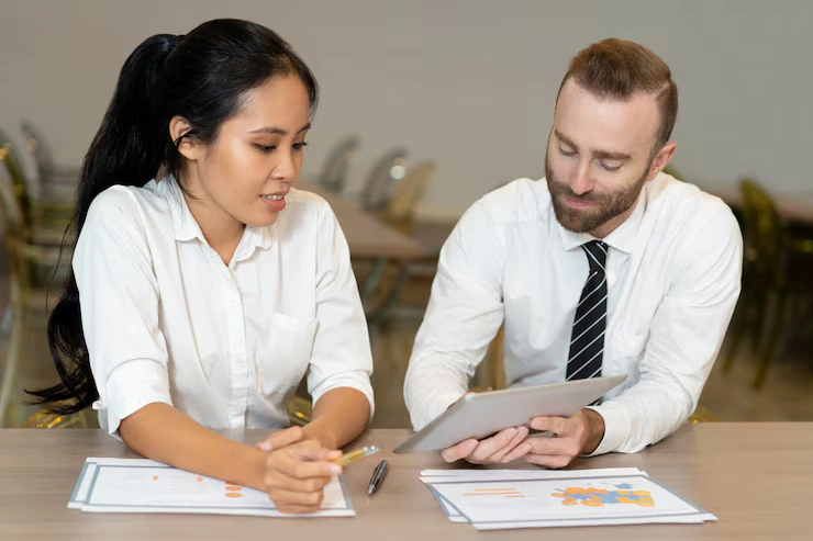 TRAINING CREDIT CONTROL, COLLECTION AND NEGOTIATION SKILL