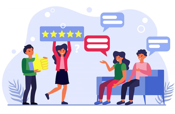 TRAINING CUSTOMER SATISFACTION SURVEY: PENGUKURAN TINGKAT KEPUASAN KARYAWAN DAN SUMBER DAYA MANUSIA