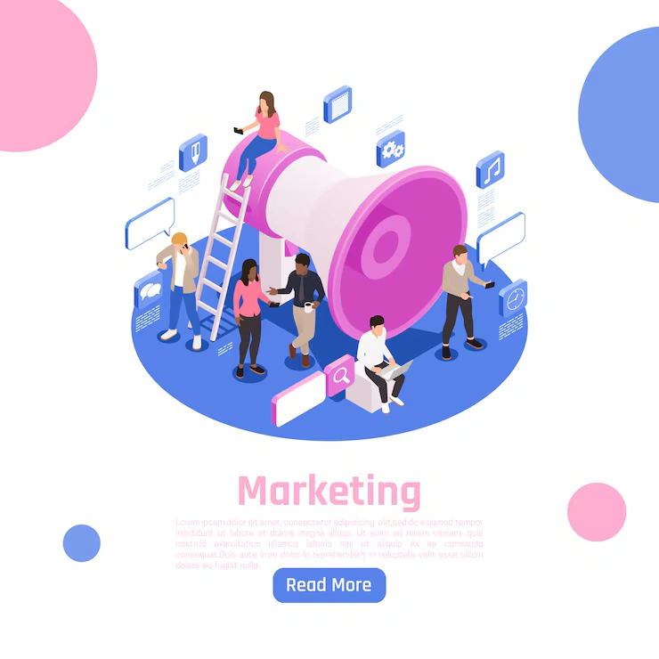 TRAINING EFFECTIVE MARKETING PUBLIC RELATIONS