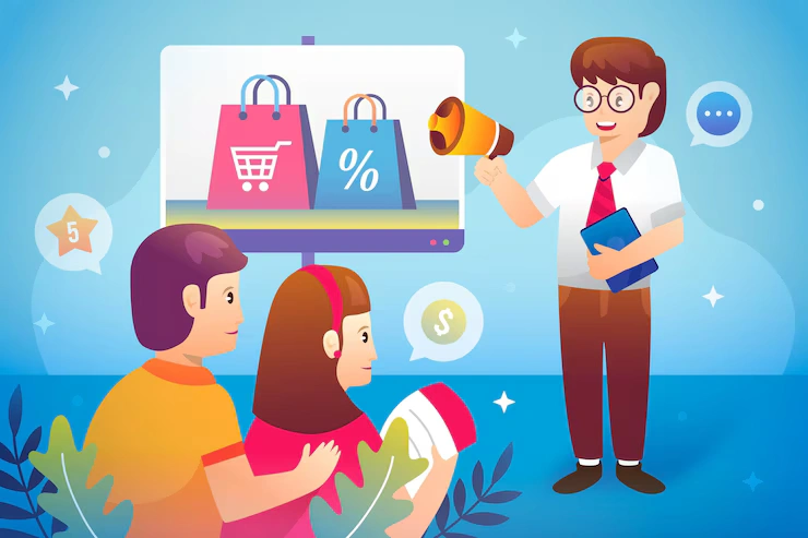 TRAINING HOW TO CONSISTENTLY SUCCEED IN YOUR SALES VISITS (JAMES GWEE)