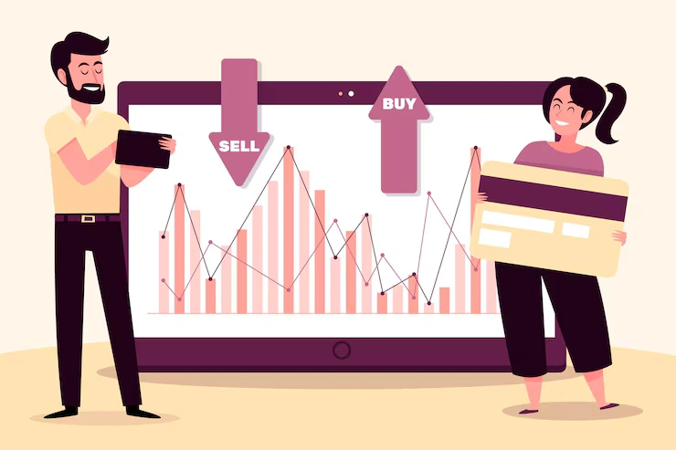 TRAINING INCREASING SALES PRODUCTIVITY UNDERSTAND THE SALES CYCLE TO INCREASE SALES