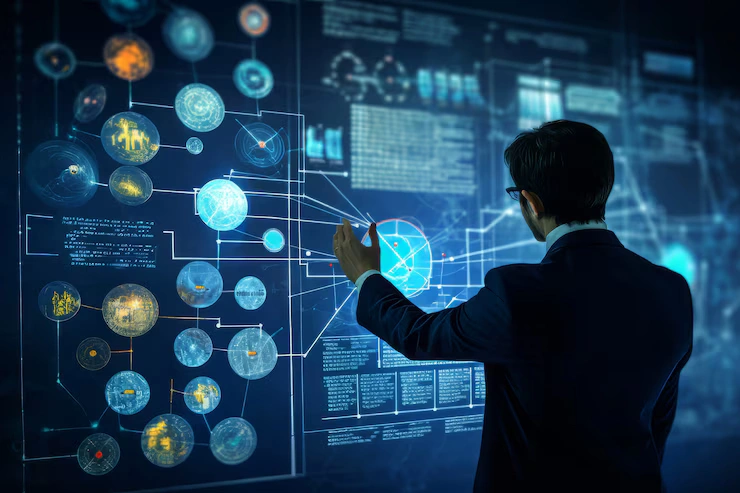 TRAINING INFORMATION TECHNOLOGY RISK MANAGEMENT