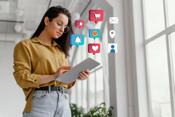 TRAINING INTERNET MARKETING