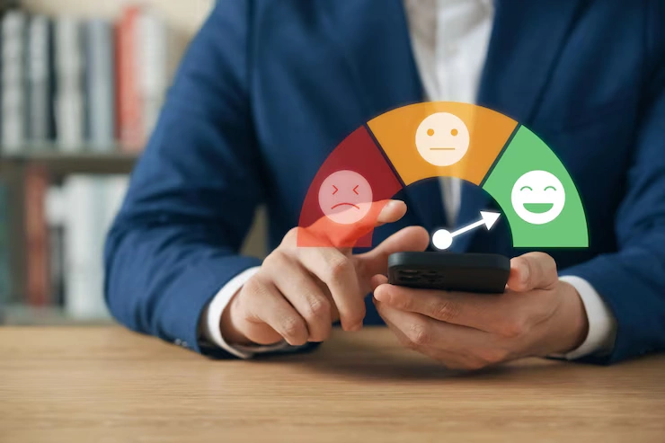 TRAINING KNOW YOUR CUSTOMERS PRINCIPLE