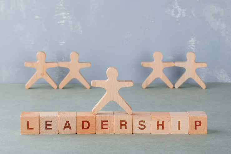 TRAINING MANAGEMENT AND LEADERSHIP SKILLS