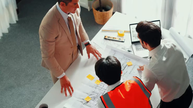 TRAINING MANAGEMENT SKILLS FOR SUPERVISORS