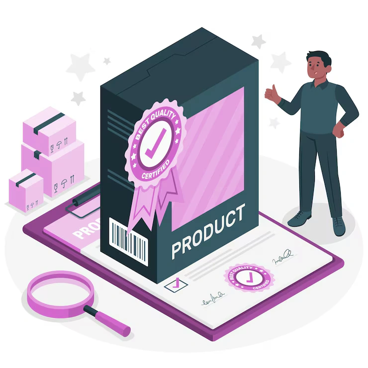 TRAINING MANAJEMEN & DESAIN PRODUK YANG EFEKTIF