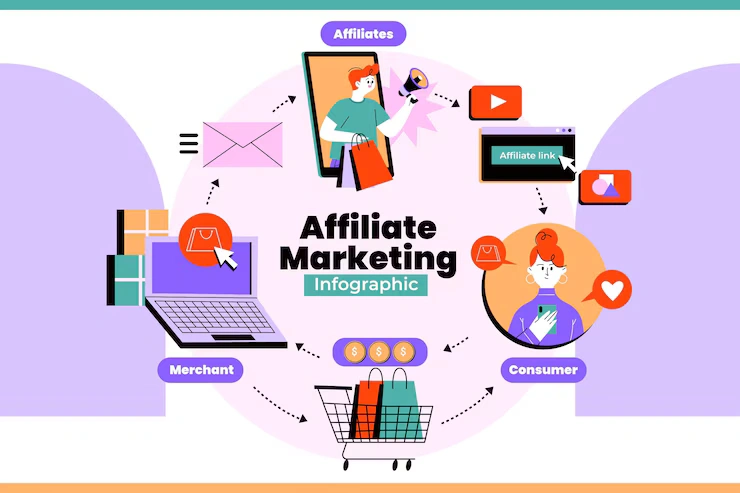TRAINING MARKETING STRATEGY FOR DIGITALIZATION ERA