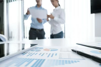 TRAINING PARADIGMA BARU INTERNAL AUDIT (THE NEW PARADIGM OF INTERNAL AUDITING)