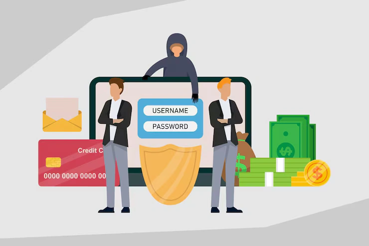 TRAINING PENCEGAHAN FRAUD DALAM OPERASIONAL PERBANKAN