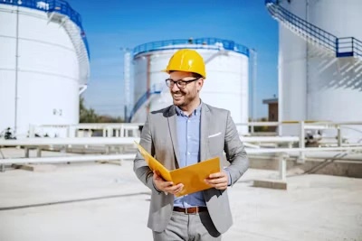 TRAINING PENGATURAN COST RECOVERY TERKAIT PENYUSUNAN KONTRAK KERJASAMA PADA INDUSTRI MIGAS