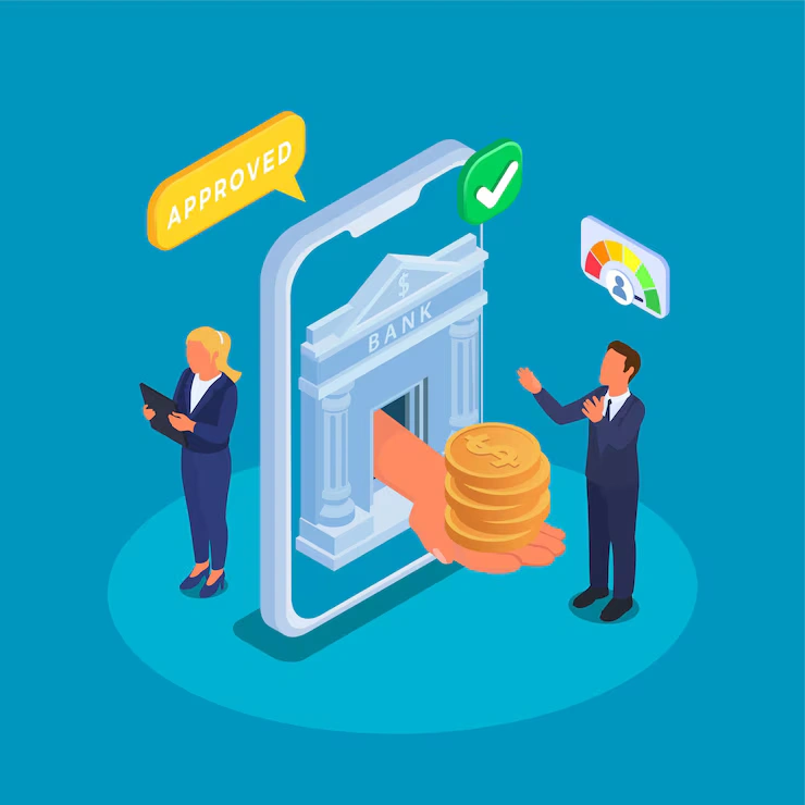 TRAINING PENYUSUNAN KETENTUAN INTERNAL BANK