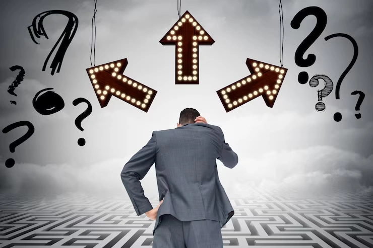 TRAINING PROBLEM SOLVING AND DECISION MAKING