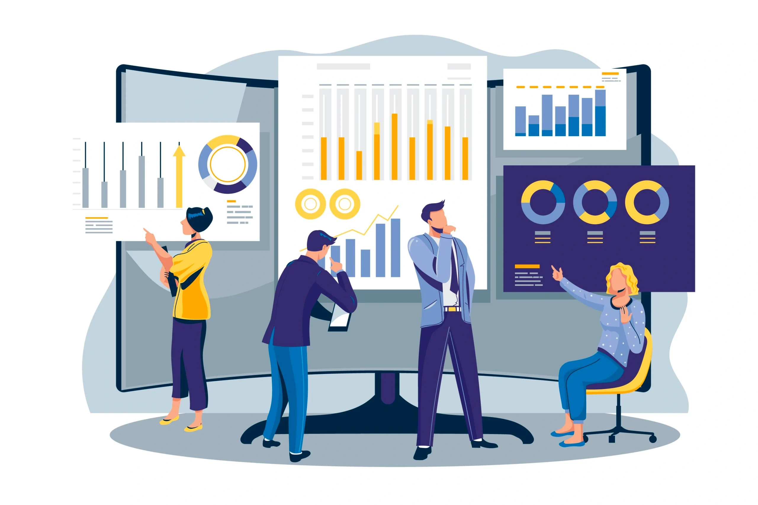 TRAINING MODERN FRAMEWORK OF INTERNAL AUDITOR