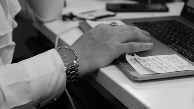 TRAINING PERAN AUDITOR INTERNAL DALAM MENCEGAH KECURANGAN