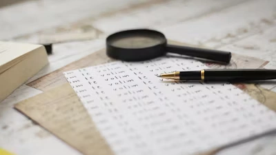TRAINING RISK-BASED INTERNAL AUDITING (RBA)-COSO BASED