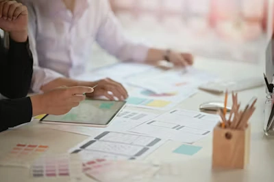 TRAINING TEKNIK DAN METODOLOGI : PENULISAN LAPORAN HASIL AUDIT