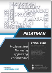 training pengenalan ap murah