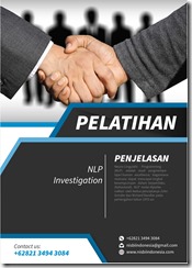 training pengenalan nlp investigation murah
